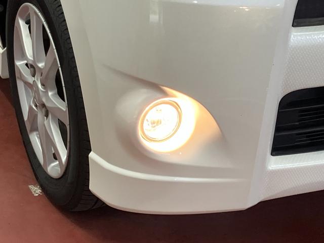 ムーヴカスタム　Ｘリミテッド下取車　セキュリティーアラーム　電格ミラー　スマートキー　ＤＶＤ再生　衝突安全ボディ　ベンチシート　運転席エアバック　ＡＢＳ　アルミホイール　ワンセグ　記録簿　アイドリングストップ搭載（長崎県）の中古車
