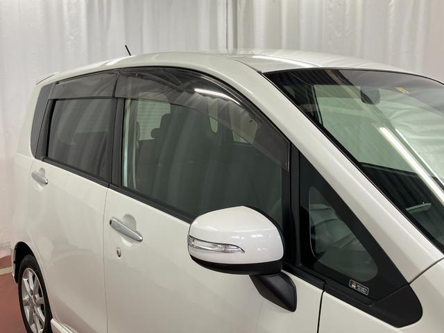 ムーヴカスタム　Ｘリミテッド下取車　セキュリティーアラーム　電格ミラー　スマートキー　ＤＶＤ再生　衝突安全ボディ　ベンチシート　運転席エアバック　ＡＢＳ　アルミホイール　ワンセグ　記録簿　アイドリングストップ搭載（長崎県）の中古車