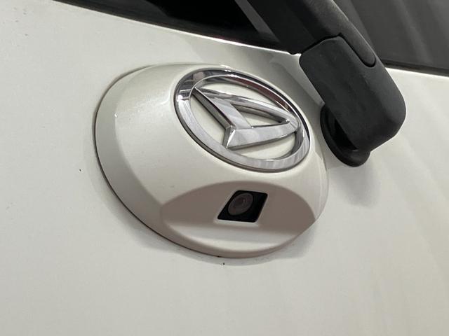 ムーヴカスタム　Ｘリミテッド下取車　セキュリティーアラーム　電格ミラー　スマートキー　ＤＶＤ再生　衝突安全ボディ　ベンチシート　運転席エアバック　ＡＢＳ　アルミホイール　ワンセグ　記録簿　アイドリングストップ搭載（長崎県）の中古車