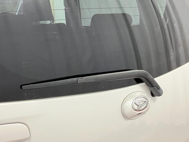 ムーヴカスタム　Ｘリミテッド下取車　セキュリティーアラーム　電格ミラー　スマートキー　ＤＶＤ再生　衝突安全ボディ　ベンチシート　運転席エアバック　ＡＢＳ　アルミホイール　ワンセグ　記録簿　アイドリングストップ搭載（長崎県）の中古車