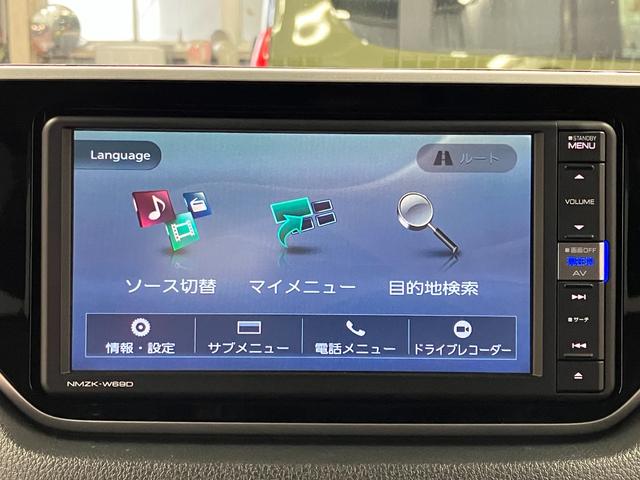 ムーヴＸリミテッド　ＳＡIII下取車　衝突被害軽減ブレーキ　アイドリングストップ　オートライト　スマートキー　衝突安全ボディ（長崎県）の中古車
