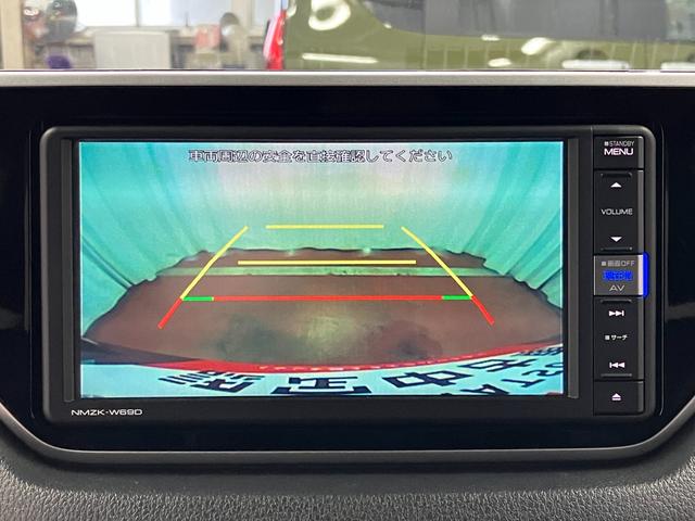 ムーヴＸリミテッド　ＳＡIII下取車　衝突被害軽減ブレーキ　アイドリングストップ　オートライト　スマートキー　衝突安全ボディ（長崎県）の中古車