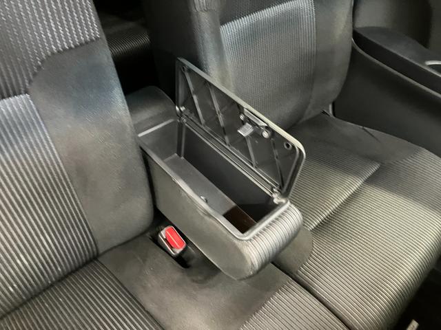 ムーヴＸリミテッド　ＳＡIII下取車　衝突被害軽減ブレーキ　アイドリングストップ　オートライト　スマートキー　衝突安全ボディ（長崎県）の中古車
