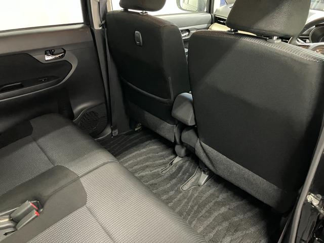 ムーヴＸリミテッド　ＳＡIII下取車　衝突被害軽減ブレーキ　アイドリングストップ　オートライト　スマートキー　衝突安全ボディ（長崎県）の中古車
