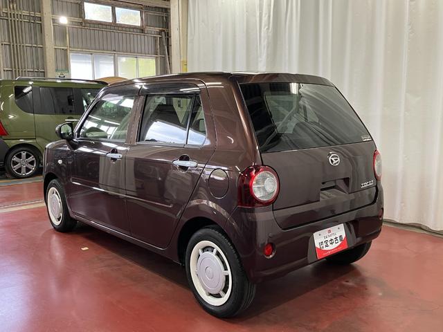 ミラトコットＧ　ＳＡIII下取車　電動格納式ミラー　衝突回避支援ブレーキ　ＬＥＤ　　ナビＴＶ　イモビライザー　パノラマカメラ　アイドリングストップ　オートライト　前席シートヒーター　ドライブレコーダー　キーフリーシステム（長崎県）の中古車
