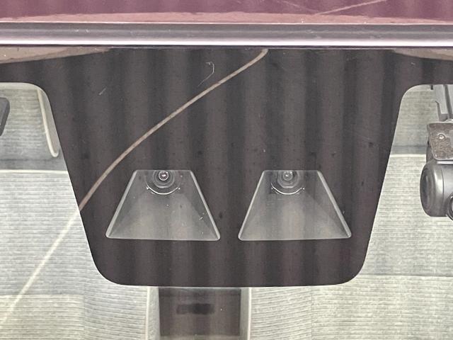 ミラトコットＧ　ＳＡIII下取車　電動格納式ミラー　衝突回避支援ブレーキ　ＬＥＤ　　ナビＴＶ　イモビライザー　パノラマカメラ　アイドリングストップ　オートライト　前席シートヒーター　ドライブレコーダー　キーフリーシステム（長崎県）の中古車