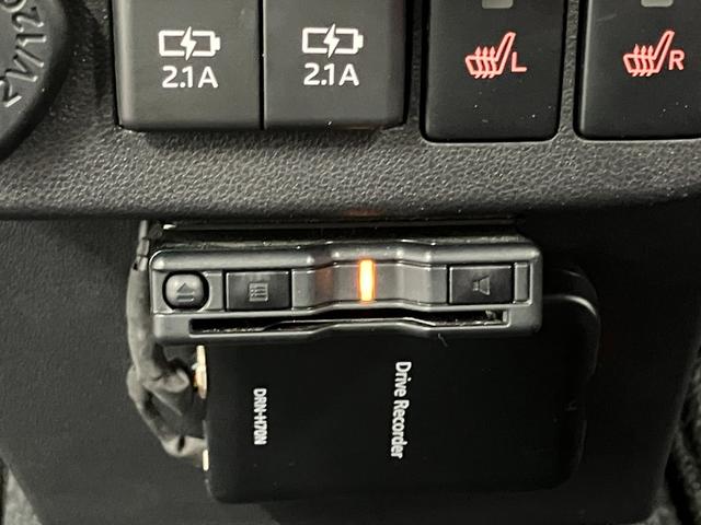ミラトコットＧ　ＳＡIII下取車　電動格納式ミラー　衝突回避支援ブレーキ　ＬＥＤ　　ナビＴＶ　イモビライザー　パノラマカメラ　アイドリングストップ　オートライト　前席シートヒーター　ドライブレコーダー　キーフリーシステム（長崎県）の中古車