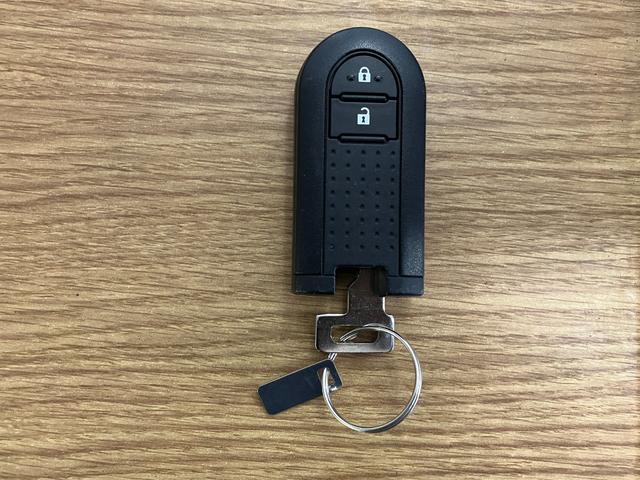 ミラトコットＧ　ＳＡIII下取車　電動格納式ミラー　衝突回避支援ブレーキ　ＬＥＤ　　ナビＴＶ　イモビライザー　パノラマカメラ　アイドリングストップ　オートライト　前席シートヒーター　ドライブレコーダー　キーフリーシステム（長崎県）の中古車