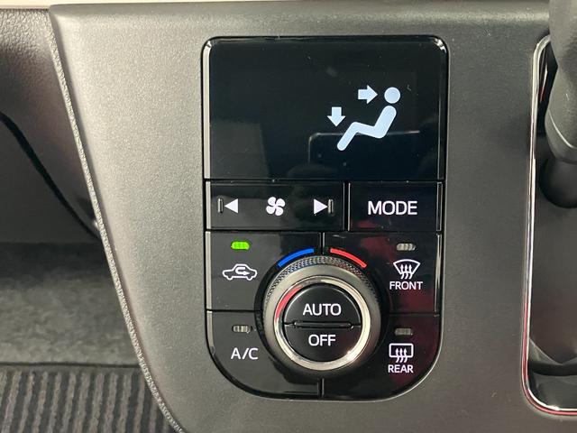 ミラトコットＧ　ＳＡIII下取車　電動格納式ミラー　衝突回避支援ブレーキ　ＬＥＤ　　ナビＴＶ　イモビライザー　パノラマカメラ　アイドリングストップ　オートライト　前席シートヒーター　ドライブレコーダー　キーフリーシステム（長崎県）の中古車