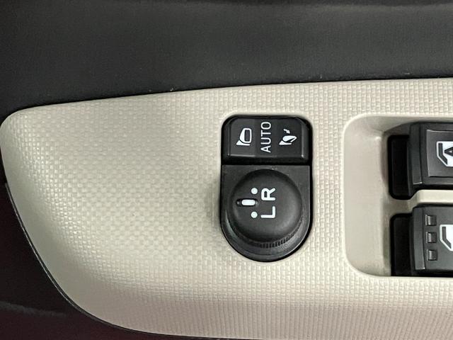 ミラトコットＧ　ＳＡIII下取車　電動格納式ミラー　衝突回避支援ブレーキ　ＬＥＤ　　ナビＴＶ　イモビライザー　パノラマカメラ　アイドリングストップ　オートライト　前席シートヒーター　ドライブレコーダー　キーフリーシステム（長崎県）の中古車