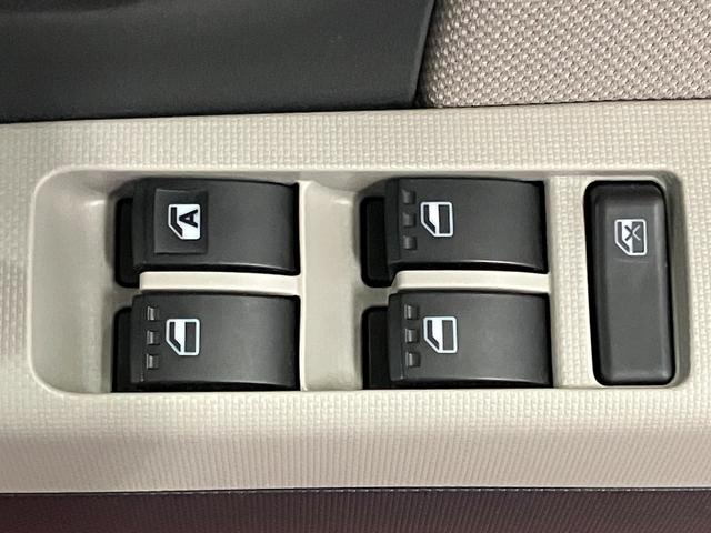 ミラトコットＧ　ＳＡIII下取車　電動格納式ミラー　衝突回避支援ブレーキ　ＬＥＤ　　ナビＴＶ　イモビライザー　パノラマカメラ　アイドリングストップ　オートライト　前席シートヒーター　ドライブレコーダー　キーフリーシステム（長崎県）の中古車