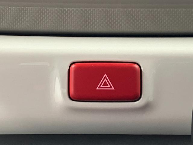 ミラトコットＧ　ＳＡIII下取車　電動格納式ミラー　衝突回避支援ブレーキ　ＬＥＤ　　ナビＴＶ　イモビライザー　パノラマカメラ　アイドリングストップ　オートライト　前席シートヒーター　ドライブレコーダー　キーフリーシステム（長崎県）の中古車