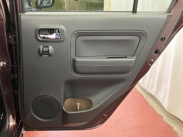 ミラトコットＧ　ＳＡIII下取車　電動格納式ミラー　衝突回避支援ブレーキ　ＬＥＤ　　ナビＴＶ　イモビライザー　パノラマカメラ　アイドリングストップ　オートライト　前席シートヒーター　ドライブレコーダー　キーフリーシステム（長崎県）の中古車