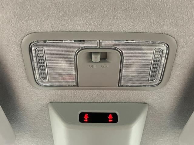 ミラトコットＧ　ＳＡIII下取車　電動格納式ミラー　衝突回避支援ブレーキ　ＬＥＤ　　ナビＴＶ　イモビライザー　パノラマカメラ　アイドリングストップ　オートライト　前席シートヒーター　ドライブレコーダー　キーフリーシステム（長崎県）の中古車