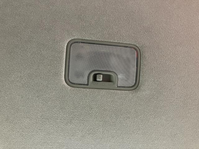 ミラトコットＧ　ＳＡIII下取車　電動格納式ミラー　衝突回避支援ブレーキ　ＬＥＤ　　ナビＴＶ　イモビライザー　パノラマカメラ　アイドリングストップ　オートライト　前席シートヒーター　ドライブレコーダー　キーフリーシステム（長崎県）の中古車