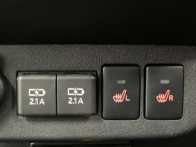 ミラトコットＧ　ＳＡIII下取車　電動格納式ミラー　衝突回避支援ブレーキ　ＬＥＤ　　ナビＴＶ　イモビライザー　パノラマカメラ　アイドリングストップ　オートライト　前席シートヒーター　ドライブレコーダー　キーフリーシステム（長崎県）の中古車