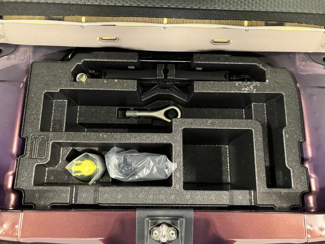 ミラトコットＧ　ＳＡIII下取車　電動格納式ミラー　衝突回避支援ブレーキ　ＬＥＤ　　ナビＴＶ　イモビライザー　パノラマカメラ　アイドリングストップ　オートライト　前席シートヒーター　ドライブレコーダー　キーフリーシステム（長崎県）の中古車