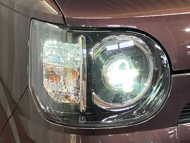 ミラトコットＧ　ＳＡIII下取車　電動格納式ミラー　衝突回避支援ブレーキ　ＬＥＤ　　ナビＴＶ　イモビライザー　パノラマカメラ　アイドリングストップ　オートライト　前席シートヒーター　ドライブレコーダー　キーフリーシステム（長崎県）の中古車