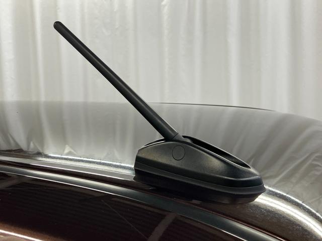 ミラトコットＧ　ＳＡIII下取車　電動格納式ミラー　衝突回避支援ブレーキ　ＬＥＤ　　ナビＴＶ　イモビライザー　パノラマカメラ　アイドリングストップ　オートライト　前席シートヒーター　ドライブレコーダー　キーフリーシステム（長崎県）の中古車