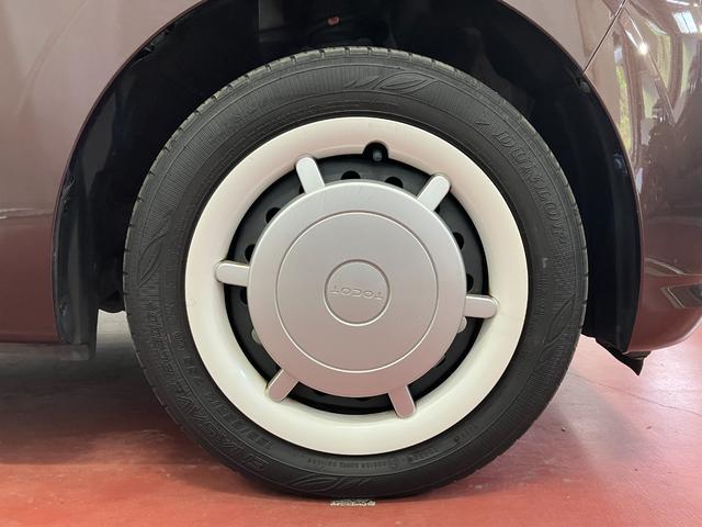 ミラトコットＧ　ＳＡIII下取車　電動格納式ミラー　衝突回避支援ブレーキ　ＬＥＤ　　ナビＴＶ　イモビライザー　パノラマカメラ　アイドリングストップ　オートライト　前席シートヒーター　ドライブレコーダー　キーフリーシステム（長崎県）の中古車
