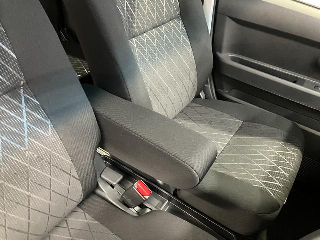 アトレーＲＳアダプティブクルーズコントロール　両側自動スライドドア　オートハイビーム　電動格納式ミラー　スマートキー　セキュリティアラーム　アイドリングストップ　ターボエンジン　禁煙　ＬＥＤライト　オートライト（長崎県）の中古車