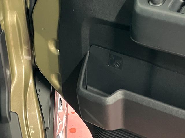 アトレーＲＳアダプティブクルーズコントロール　両側自動スライドドア　オートハイビーム　電動格納式ミラー　スマートキー　セキュリティアラーム　アイドリングストップ　ターボエンジン　禁煙　ＬＥＤライト　オートライト（長崎県）の中古車