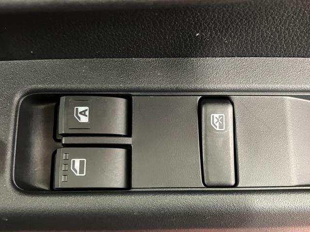 アトレーＲＳアダプティブクルーズコントロール　両側自動スライドドア　オートハイビーム　電動格納式ミラー　スマートキー　セキュリティアラーム　アイドリングストップ　ターボエンジン　禁煙　ＬＥＤライト　オートライト（長崎県）の中古車