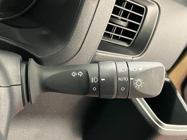 アトレーＲＳアダプティブクルーズコントロール　両側自動スライドドア　オートハイビーム　電動格納式ミラー　スマートキー　セキュリティアラーム　アイドリングストップ　ターボエンジン　禁煙　ＬＥＤライト　オートライト（長崎県）の中古車