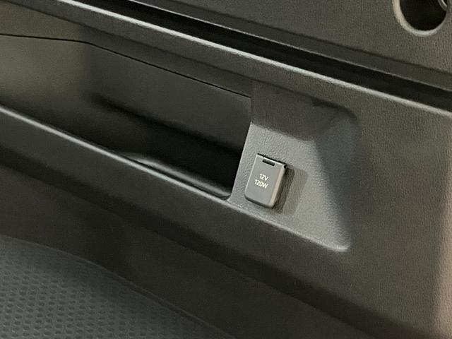 アトレーＲＳアダプティブクルーズコントロール　両側自動スライドドア　オートハイビーム　電動格納式ミラー　スマートキー　セキュリティアラーム　アイドリングストップ　ターボエンジン　禁煙　ＬＥＤライト　オートライト（長崎県）の中古車