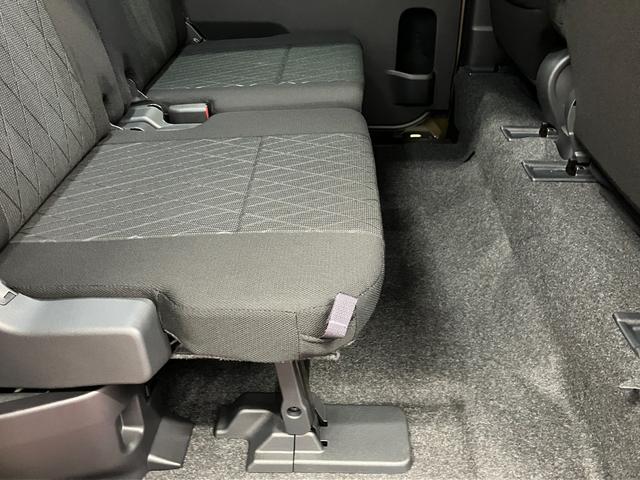 アトレーＲＳアダプティブクルーズコントロール　両側自動スライドドア　オートハイビーム　電動格納式ミラー　スマートキー　セキュリティアラーム　アイドリングストップ　ターボエンジン　禁煙　ＬＥＤライト　オートライト（長崎県）の中古車
