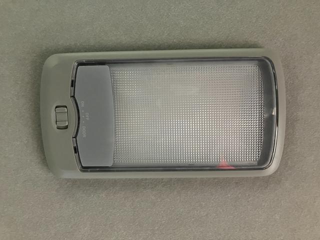 アトレーＲＳアダプティブクルーズコントロール　両側自動スライドドア　オートハイビーム　電動格納式ミラー　スマートキー　セキュリティアラーム　アイドリングストップ　ターボエンジン　禁煙　ＬＥＤライト　オートライト（長崎県）の中古車