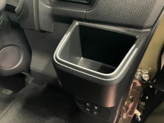 アトレーＲＳアダプティブクルーズコントロール　両側自動スライドドア　オートハイビーム　電動格納式ミラー　スマートキー　セキュリティアラーム　アイドリングストップ　ターボエンジン　禁煙　ＬＥＤライト　オートライト（長崎県）の中古車