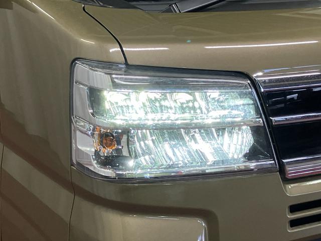 アトレーＲＳアダプティブクルーズコントロール　両側自動スライドドア　オートハイビーム　電動格納式ミラー　スマートキー　セキュリティアラーム　アイドリングストップ　ターボエンジン　禁煙　ＬＥＤライト　オートライト（長崎県）の中古車