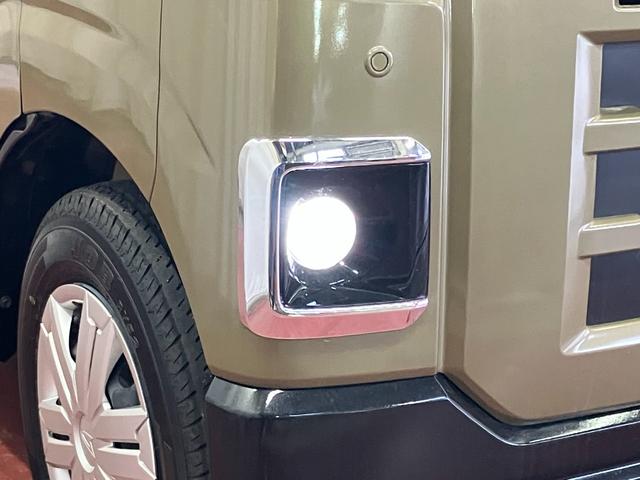 アトレーＲＳアダプティブクルーズコントロール　両側自動スライドドア　オートハイビーム　電動格納式ミラー　スマートキー　セキュリティアラーム　アイドリングストップ　ターボエンジン　禁煙　ＬＥＤライト　オートライト（長崎県）の中古車