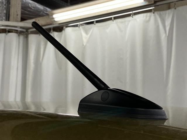 アトレーＲＳアダプティブクルーズコントロール　両側自動スライドドア　オートハイビーム　電動格納式ミラー　スマートキー　セキュリティアラーム　アイドリングストップ　ターボエンジン　禁煙　ＬＥＤライト　オートライト（長崎県）の中古車