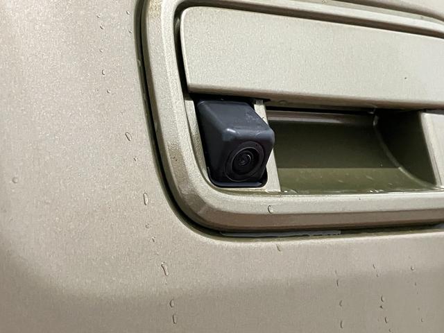 アトレーＲＳアダプティブクルーズコントロール　両側自動スライドドア　オートハイビーム　電動格納式ミラー　スマートキー　セキュリティアラーム　アイドリングストップ　ターボエンジン　禁煙　ＬＥＤライト　オートライト（長崎県）の中古車