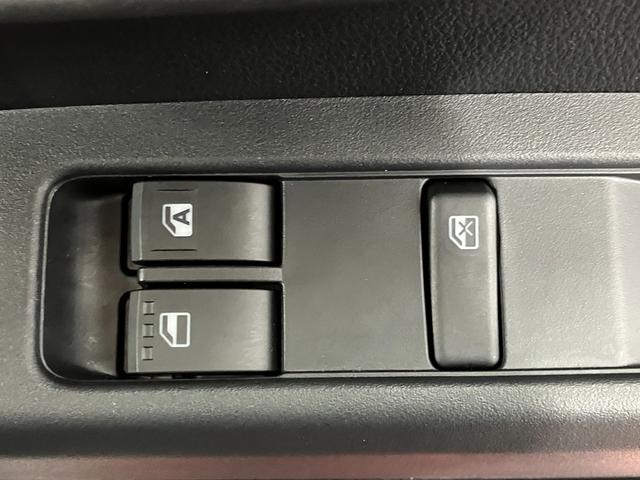 ハイゼットカーゴＤＸ届出済未使用車　展示車　誤発進抑制　禁煙　両側スライド　デュアルエアバッグ　キーフリーシステム　レーンアシスト　横滑り防止機能　ワンオーナー車　安全ボディ　アイドリングストップ　オートライト　記録簿（長崎県）の中古車