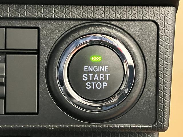 タントＸ届出済未使用車　展示車　衝突低減ブレーキ　運転席シートヒーター　禁煙　スマートキー　電格ミラー　ＬＥＤライト　アイドリングストップ　１オーナー　イモビライザー　両側スライド片側電動　オートハイビーム（長崎県）の中古車
