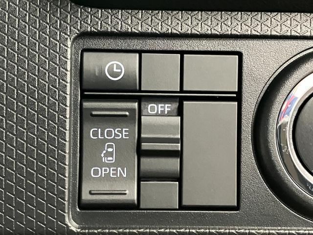 タントＸ届出済未使用車　展示車　衝突低減ブレーキ　運転席シートヒーター　禁煙　スマートキー　電格ミラー　ＬＥＤライト　アイドリングストップ　１オーナー　イモビライザー　両側スライド片側電動　オートハイビーム（長崎県）の中古車