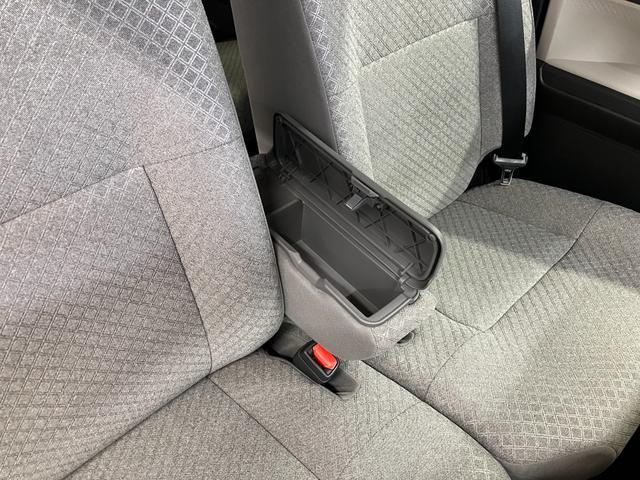 タントＸ届出済未使用車　展示車　衝突低減ブレーキ　運転席シートヒーター　禁煙　スマートキー　電格ミラー　ＬＥＤライト　アイドリングストップ　１オーナー　イモビライザー　両側スライド片側電動　オートハイビーム（長崎県）の中古車