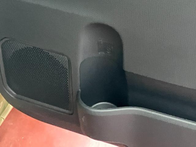 タントＸ届出済未使用車　展示車　衝突低減ブレーキ　運転席シートヒーター　禁煙　スマートキー　電格ミラー　ＬＥＤライト　アイドリングストップ　１オーナー　イモビライザー　両側スライド片側電動　オートハイビーム（長崎県）の中古車