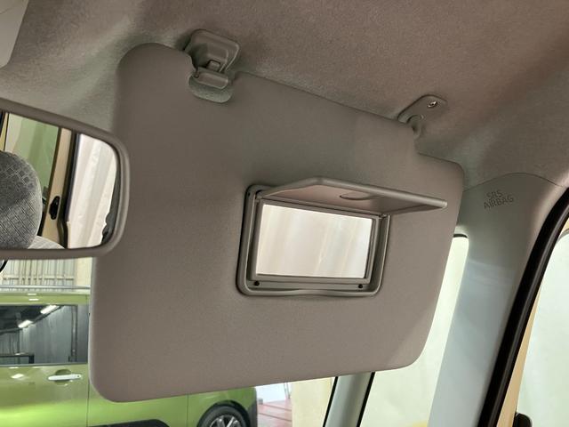タントＸ届出済未使用車　展示車　衝突低減ブレーキ　運転席シートヒーター　禁煙　スマートキー　電格ミラー　ＬＥＤライト　アイドリングストップ　１オーナー　イモビライザー　両側スライド片側電動　オートハイビーム（長崎県）の中古車