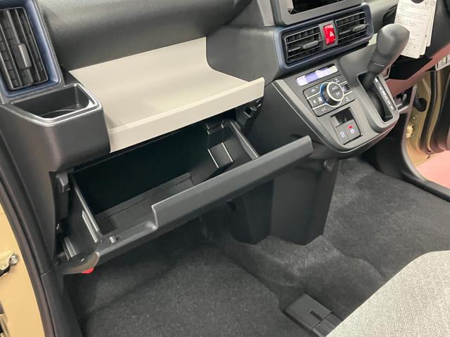 タントＸ届出済未使用車　展示車　衝突低減ブレーキ　運転席シートヒーター　禁煙　スマートキー　電格ミラー　ＬＥＤライト　アイドリングストップ　１オーナー　イモビライザー　両側スライド片側電動　オートハイビーム（長崎県）の中古車