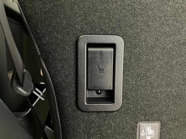 タントＸ届出済未使用車　展示車　衝突低減ブレーキ　運転席シートヒーター　禁煙　スマートキー　電格ミラー　ＬＥＤライト　アイドリングストップ　１オーナー　イモビライザー　両側スライド片側電動　オートハイビーム（長崎県）の中古車
