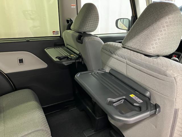 タントＸ届出済未使用車　展示車　衝突低減ブレーキ　運転席シートヒーター　禁煙　スマートキー　電格ミラー　ＬＥＤライト　アイドリングストップ　１オーナー　イモビライザー　両側スライド片側電動　オートハイビーム（長崎県）の中古車