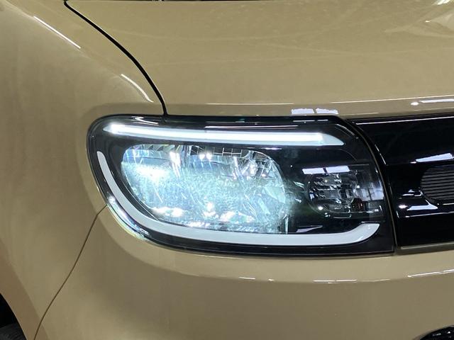 タントＸ届出済未使用車　展示車　衝突低減ブレーキ　運転席シートヒーター　禁煙　スマートキー　電格ミラー　ＬＥＤライト　アイドリングストップ　１オーナー　イモビライザー　両側スライド片側電動　オートハイビーム（長崎県）の中古車
