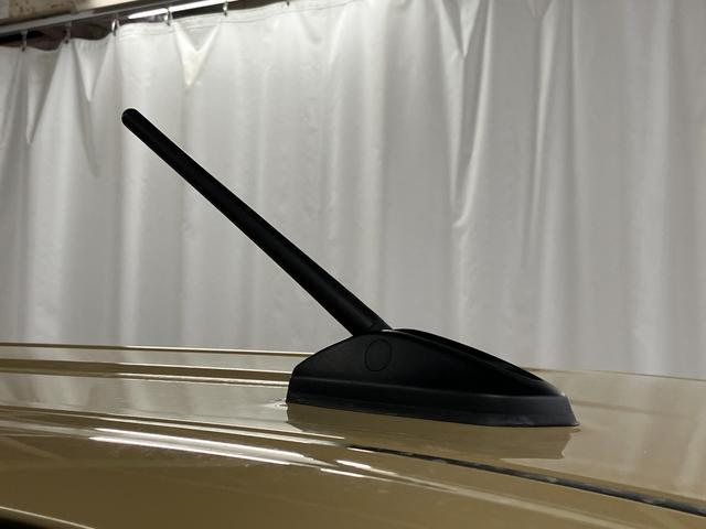 タントＸ届出済未使用車　展示車　衝突低減ブレーキ　運転席シートヒーター　禁煙　スマートキー　電格ミラー　ＬＥＤライト　アイドリングストップ　１オーナー　イモビライザー　両側スライド片側電動　オートハイビーム（長崎県）の中古車