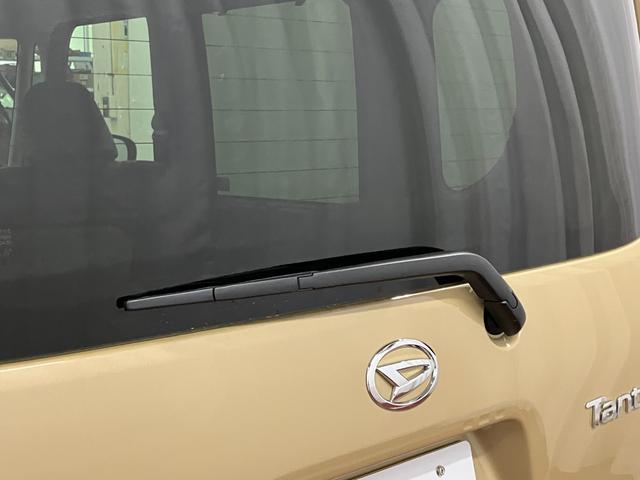 タントＸ届出済未使用車　展示車　衝突低減ブレーキ　運転席シートヒーター　禁煙　スマートキー　電格ミラー　ＬＥＤライト　アイドリングストップ　１オーナー　イモビライザー　両側スライド片側電動　オートハイビーム（長崎県）の中古車