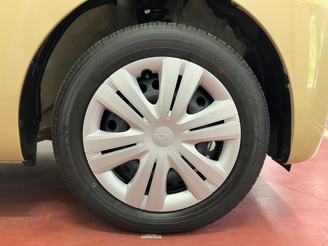 タントＸ届出済未使用車　展示車　衝突低減ブレーキ　運転席シートヒーター　禁煙　スマートキー　電格ミラー　ＬＥＤライト　アイドリングストップ　１オーナー　イモビライザー　両側スライド片側電動　オートハイビーム（長崎県）の中古車