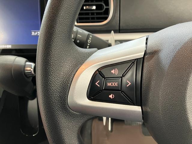 タントカスタムＸ　トップエディションリミテッドＳＡIII下取車　両側オートスライドドア　ブルートゥース　ナビＴＶ　記録簿　ＬＥＤライト　オートライト　衝突安全ボディ　電動格納ドアミラー　ＤＶＤ　シートヒーター　ＥＴＣ　スマートキー　ベンチシート（長崎県）の中古車